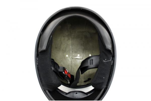 天寒地冻最啱用！超狂“电钻自动洗发机”挑战人类懒惰极限