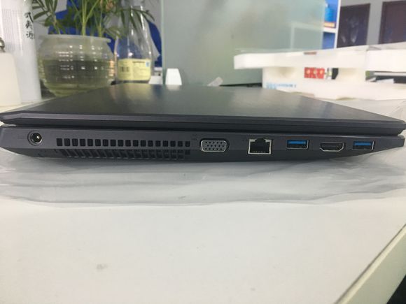 神舟战神k670e-g6h5测评,神舟战神k670e-g6d1重量