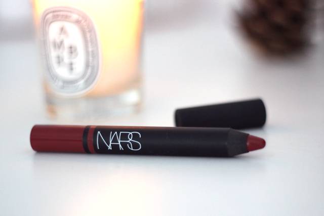 鎶笉鍒扮殑鐖嗘鍗曞搧,鎶笉鍒拌嚜宸卞枩娆㈢殑鑹插彿