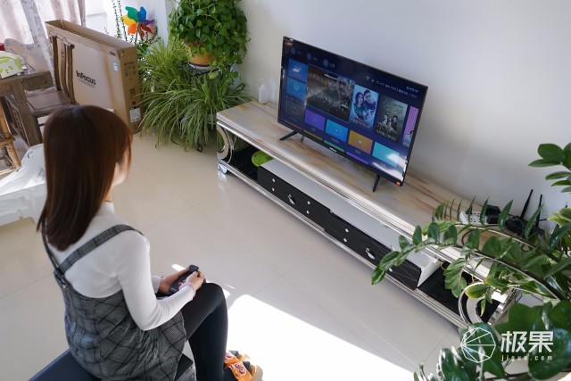 在家也能开心唱歌,在家也可以快乐歌唱