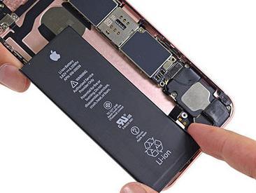 苹果常见病害大全,苹果常见问题维修