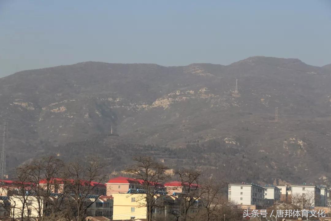 晋泽中学第二届校园文化艺术节,山西第二十七届校园文化艺术节