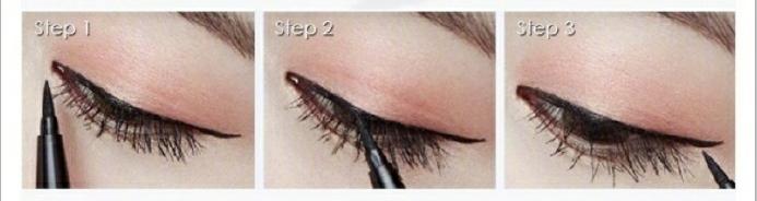 新手化妆100元搞定,100多块钱新手化妆套装