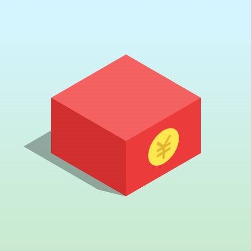 微信小游戏视频是什么,微信小游戏介绍超好玩