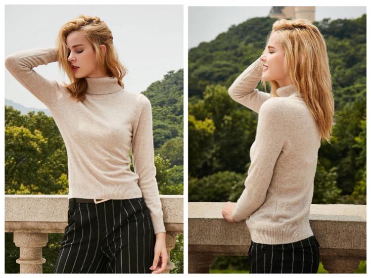 买高端冬装怎么选便宜又好看,有哪些好看且不贵的冬装值得推荐