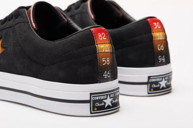 为了抢钱大家都失去理智了吗！?VANS甚至不惜放出“疯狗”……