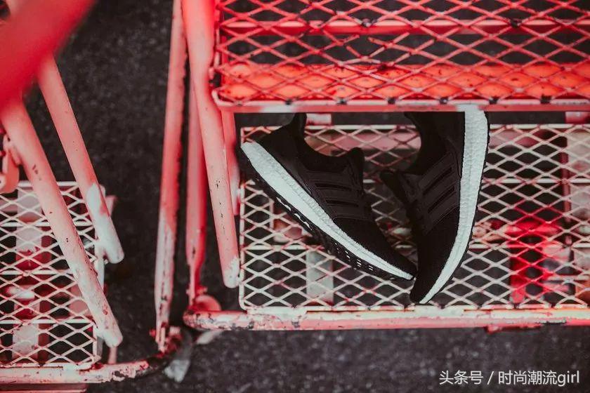 air jordan4联名levis (yeezy联名jordan)