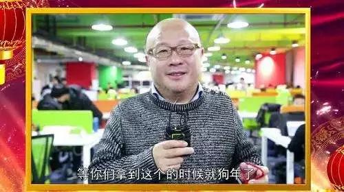 一个典型的p2p受害者的心路历程,又一个百亿级p2p倒下