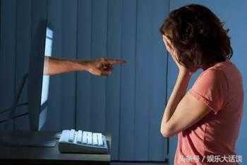 经常喝咖啡生不出男孩,有人一辈子生不出男孩什么原因