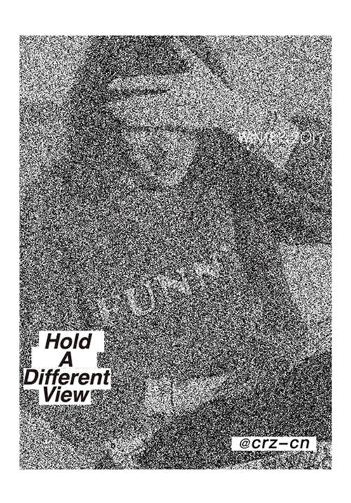 crz照片,crz赛场表现