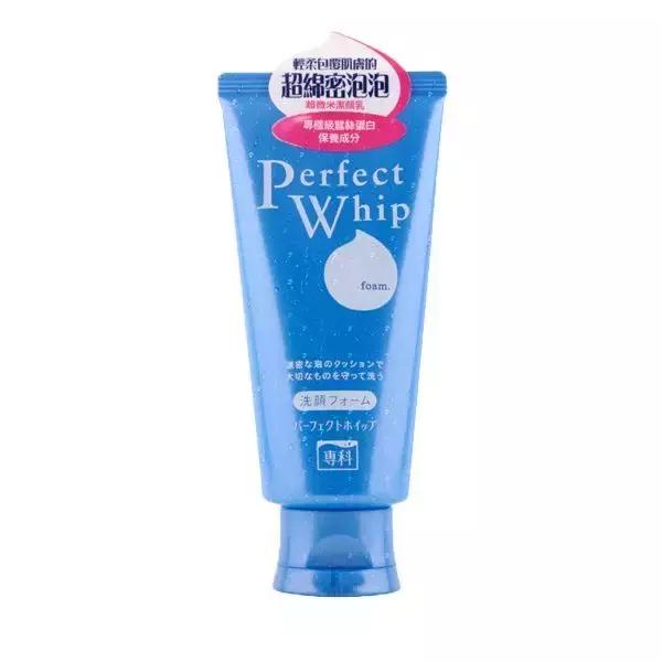 好用又实用的美妆用品 (最难用的美妆品)