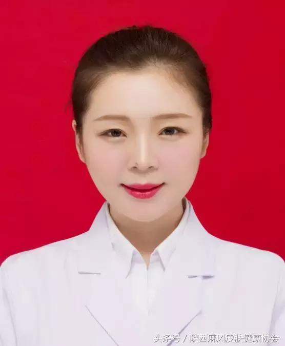 银屑病皮肤病患者,皮肤病银屑病患者