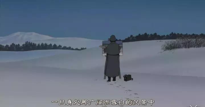 今敏编剧的电影,今敏执导的电影