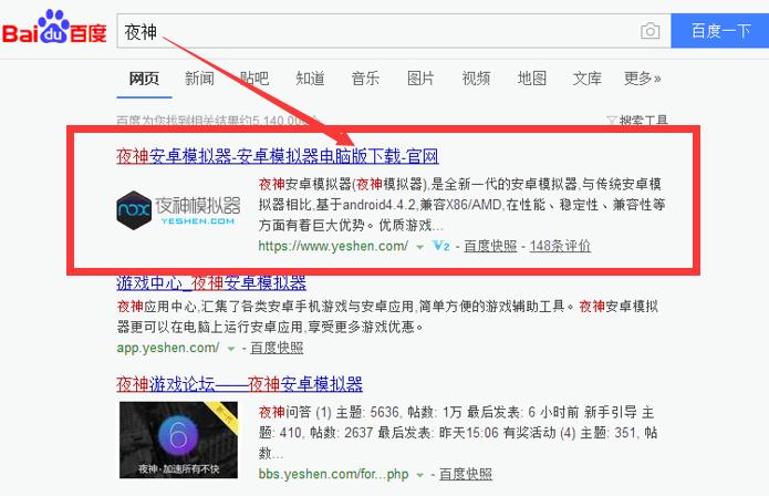 怎么做微信引流脚本,微信引流脚本如何运作