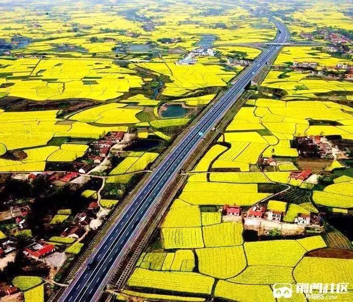 在荆门买房是什么体验,为什么一定要在老家有房子