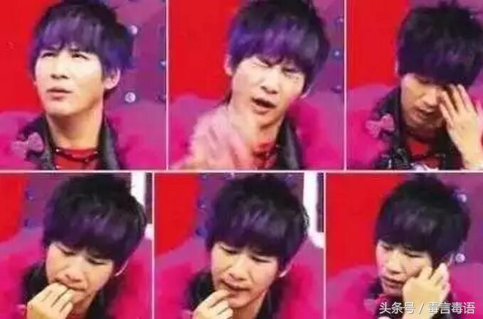 喝咔哇潮对身体有什么危害,长期喝咔哇潮的危害