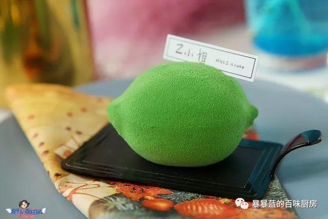 好吃忘不掉的抚顺麻辣拌,抚顺网红甜品