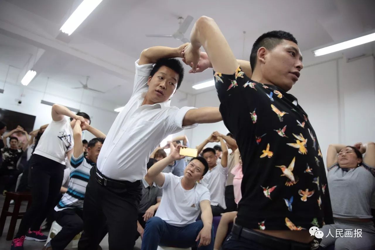 一周画报2017,周末画报2017