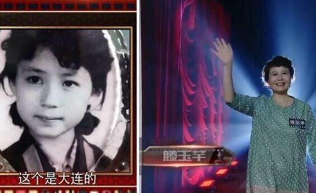 现实中的“文工团女兵”，她们才是《芳华》真正的主人