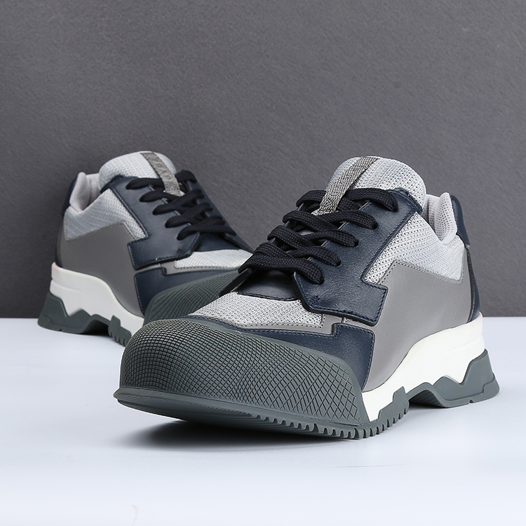 男士运动鞋鞋子品牌大全,意大利鞋子品牌运动鞋