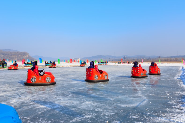 家乡之美美篇,家乡之美原唱完整版