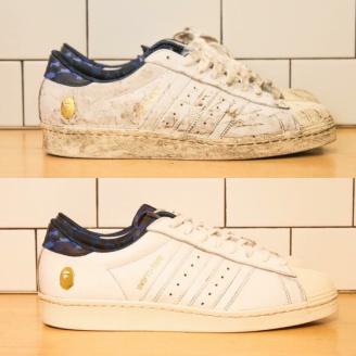 哪种洗衣机可以洗鞋子,用洗衣机洗鞋子的正确方法