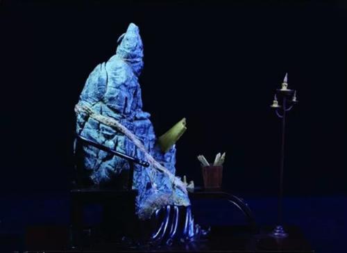 中国十大最美石头,中国十大最漂亮的红色石头