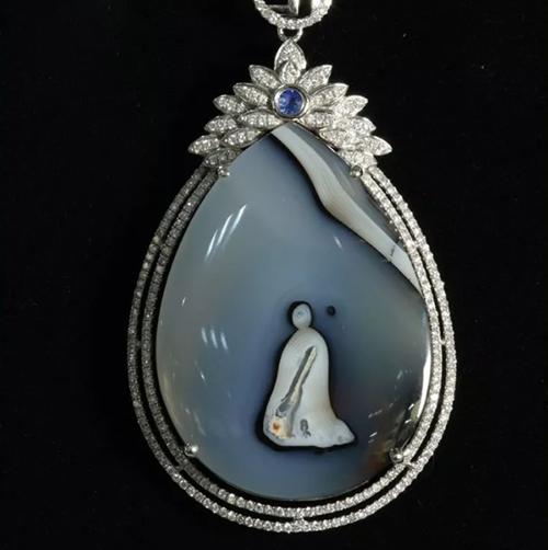 中国十大最美石头,中国十大最漂亮的红色石头