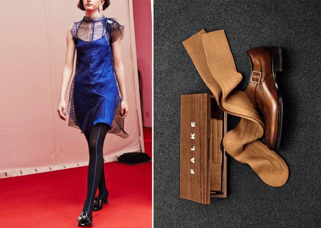 适合年轻人穿的羊绒品牌,为你量身打造优雅时尚的羊绒品牌