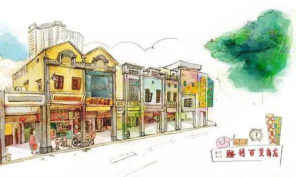 盘点几款热门好用的护肤品,盘点那些好用又不贵的护肤产品