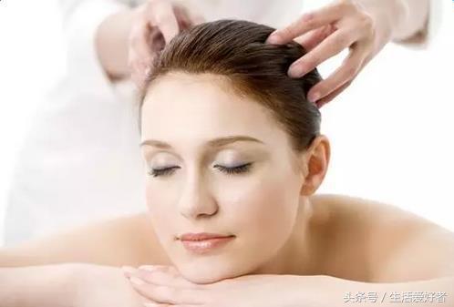 严重脱发怎么办最有效的方法,脱发怎么办最快最有效