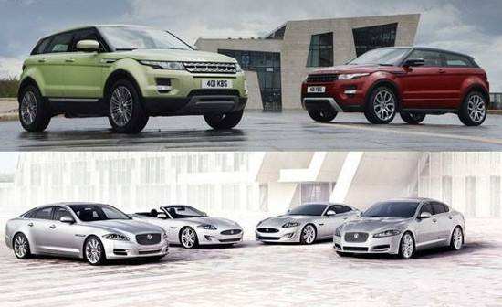 军工质量不合格,军工产品质量问题如何遏制