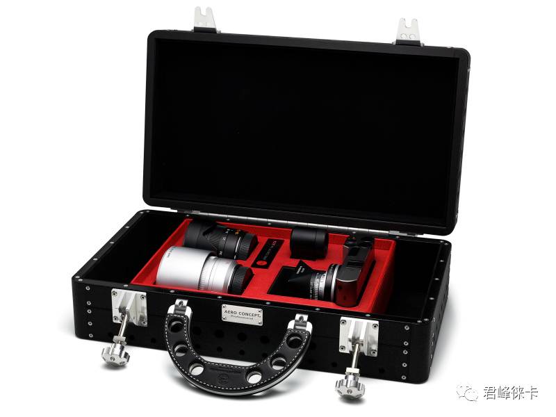 徕卡复刻版限量版一览表,徕卡限量版排名