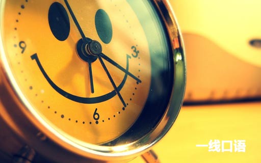 英语口语nightnight,英语口语sleep