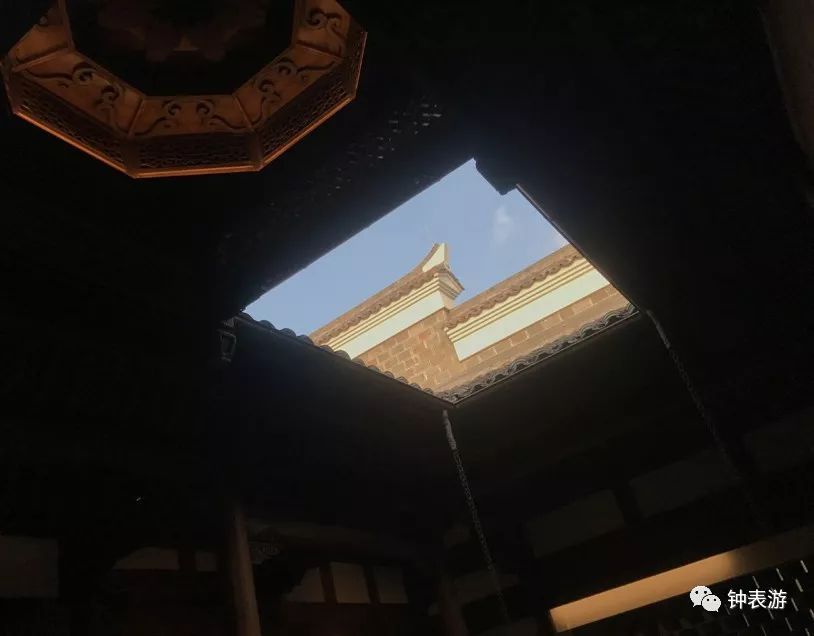 朗格表是什么牌子,顶级朗格表