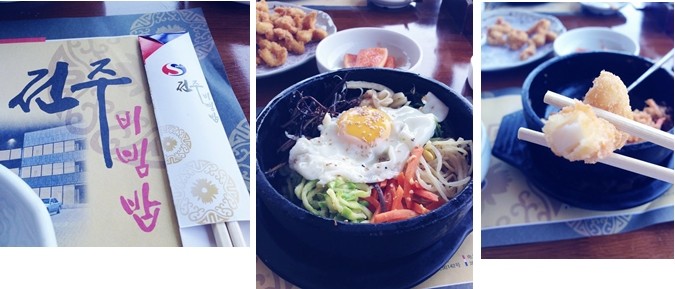 毕业旅行致青春,毕业旅行之深圳