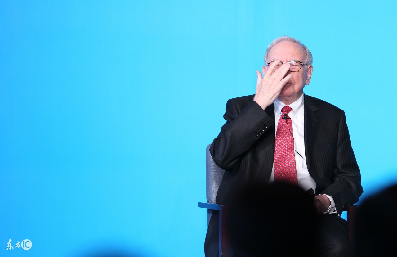 书眼看世界,眼睛看世界绘本故事