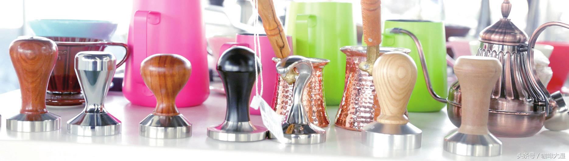 手冲咖啡好喝的原因,自己做的手冲咖啡不好喝