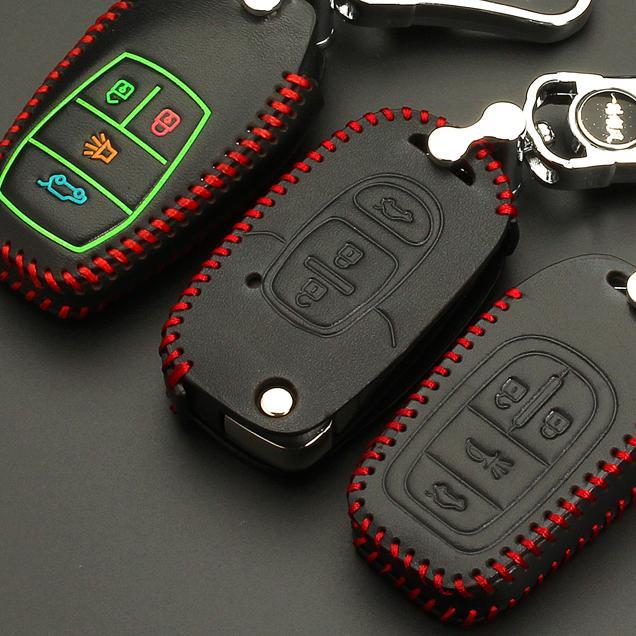 800万兰博基尼去加油,800万的兰博基尼加油