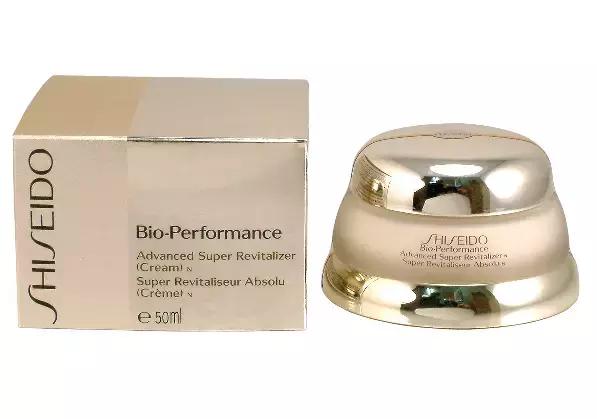 一万日元在日本能买啥,在日本买假面骑士腰带