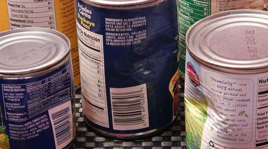 产后恢复难？这位宝妈竟然靠喂母乳塑造了S型身材