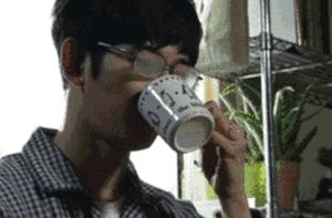 擦眼镜的布擦一次管三天的黑科技,防雾眼镜布黑科技