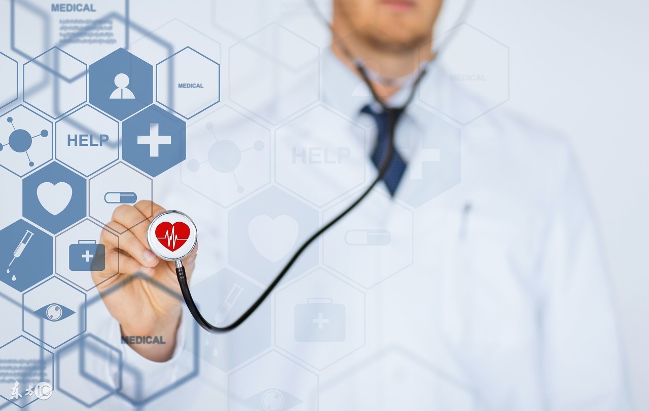 矮小症怎么锻炼才能增高,矮小症儿童诊疗最新指南