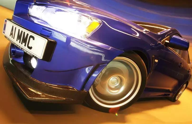 鏆村瘜鏈轰細鍐嶆鏉ヤ复,鏆村瘜鏈轰細