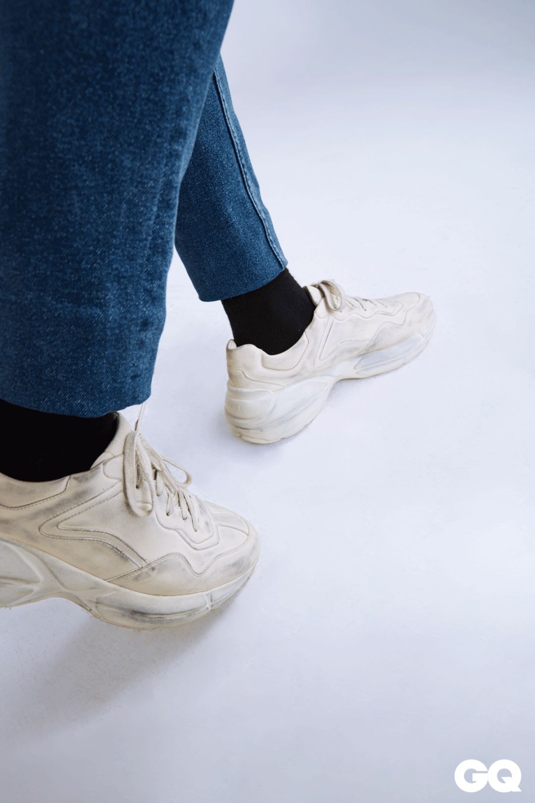 最新款跨年穿搭,跨年晚会穿什么衣服