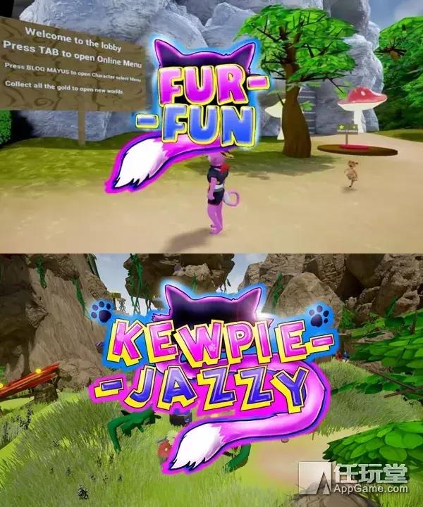 玩家的血汗钱都去哪了？盘点众筹游戏鲜为人知的黑历史