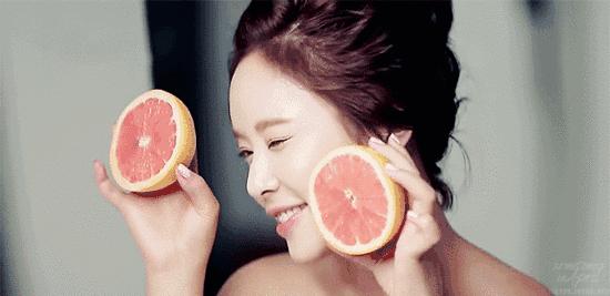 市面上卖的美白丸真的能美白吗,平价美白丸真的有用