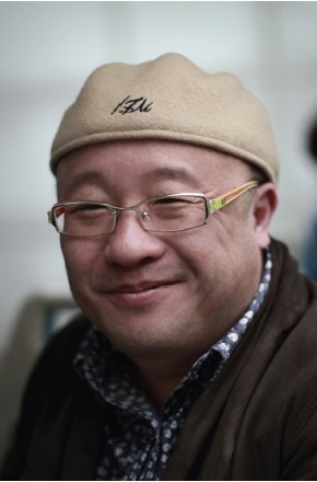 张小雷案有结果了吗,张小雷最近判决