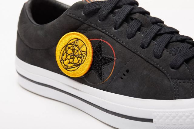 为了抢钱大家都失去理智了吗！?VANS甚至不惜放出“疯狗”……