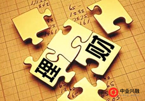 上海银行养老金融业务模式,银行养老理财产品排行榜最新